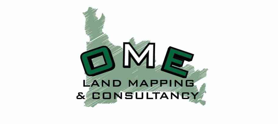 OME Land Surveyor And Consulting picture